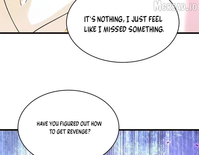 Era of the Haunted Chapter 595  - page 123